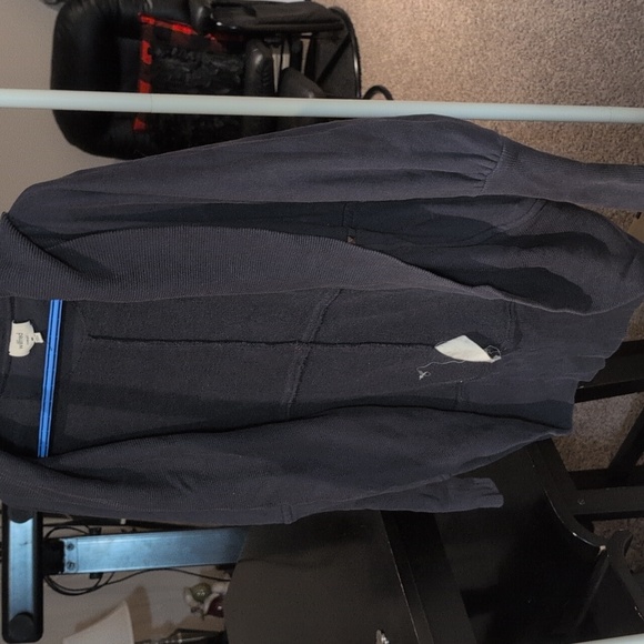 Wilfred Shawl Cardigans Multiple Colors - Picture 9 of 16